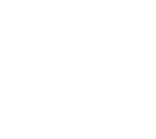 Imarket Pvt. Ltd.