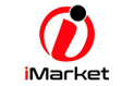 Imarket Pvt. Ltd.